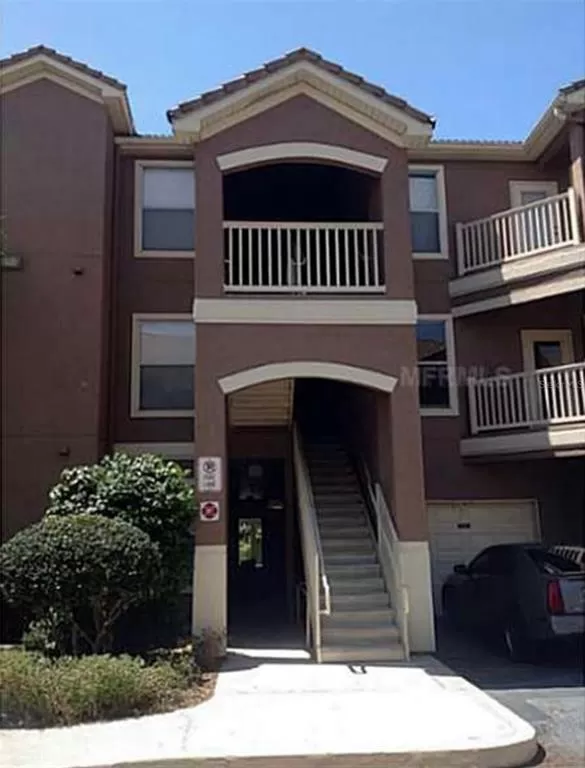 MLS: S5085903 Condo For Sale