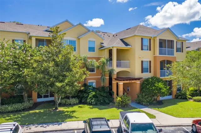 MLS: S5085996 Condo For Sale