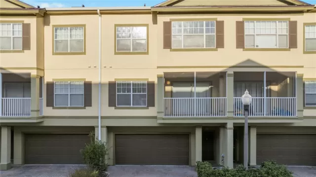 MLS: S5085998 Condo For Sale