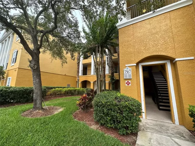 MLS: S5086330 Condo For Sale