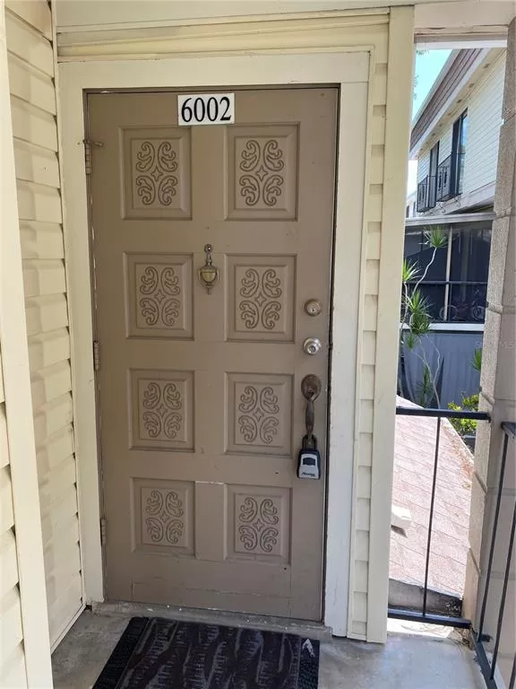 MLS: S5086400 Condo For Sale