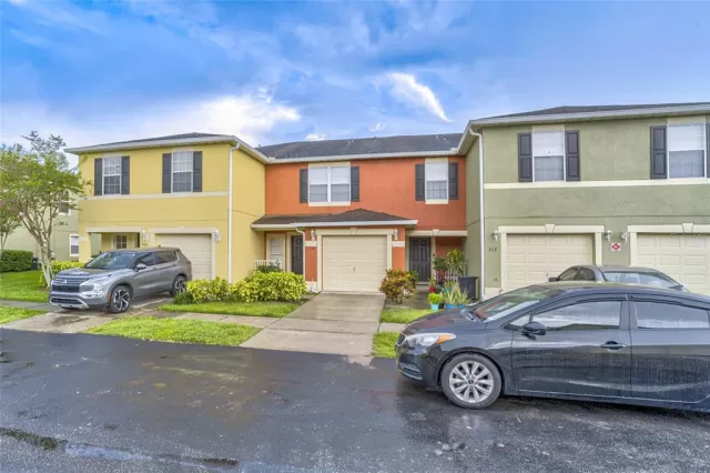 MLS: S5086421 Condo For Sale