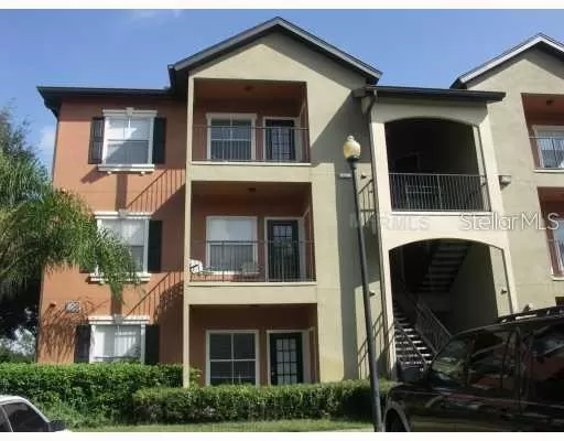MLS: S5086480 Condo For Sale