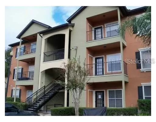 MLS: S5086482 Condo For Sale