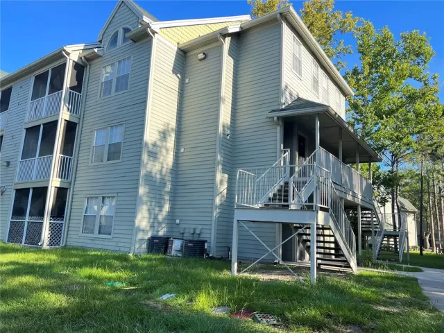 MLS: S5086486 Condo For Sale