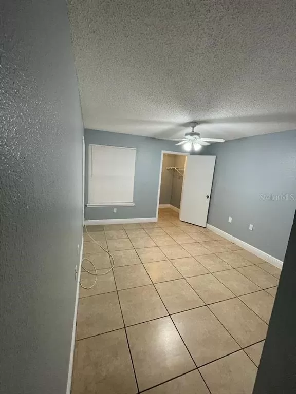 MLS: S5086531 Condo For Sale