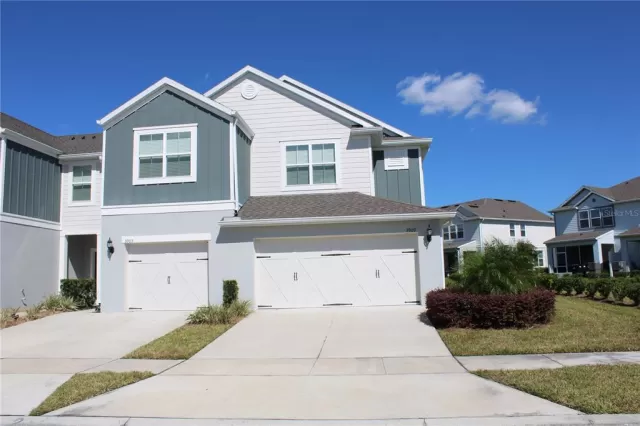 MLS: S5086588 Condo For Sale