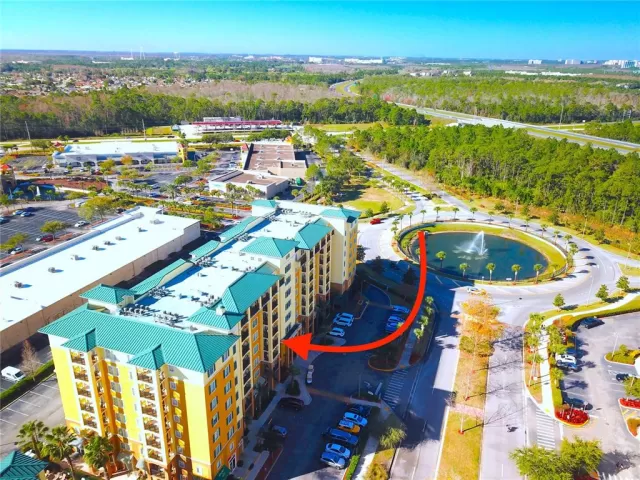 MLS: S5086622 Condo For Sale