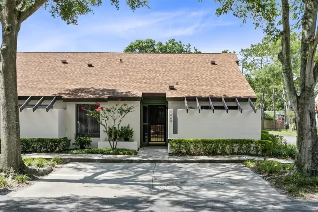 MLS: S5086683 Condo For Sale