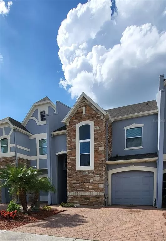 MLS: S5086782 Condo For Sale