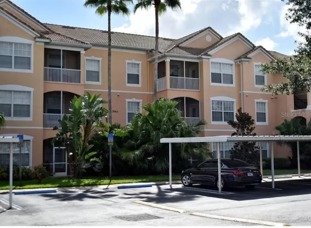 MLS: S5086795 Condo For Sale