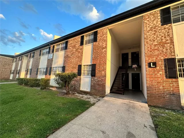 MLS: S5086858 Condo For Sale