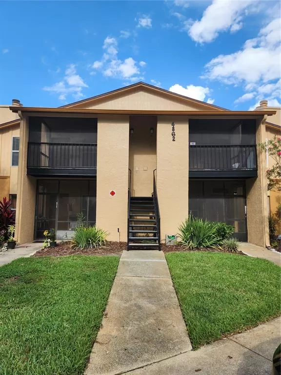 MLS: S5086866 Condo For Sale