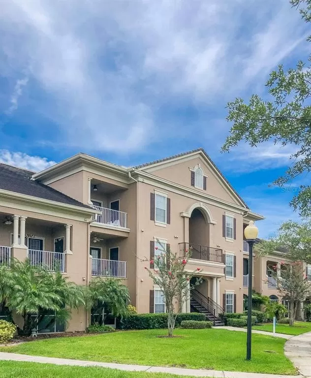 MLS: S5087037 Condo For Sale