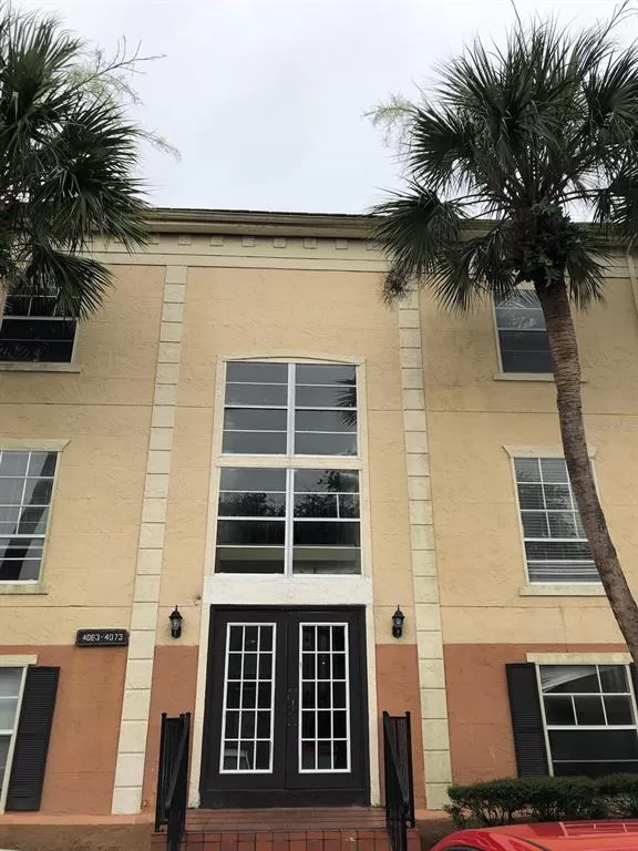 MLS: S5087075 Condo For Sale