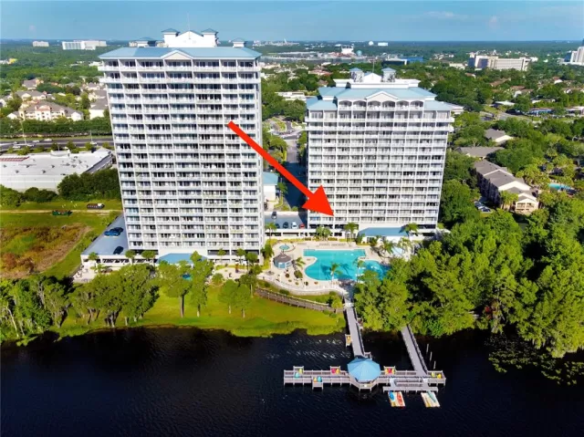 MLS: S5087085 Condo For Sale