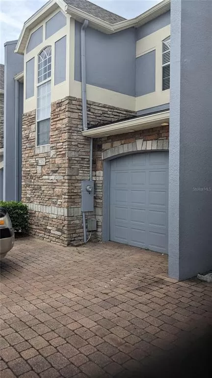 MLS: S5087097 Condo For Sale