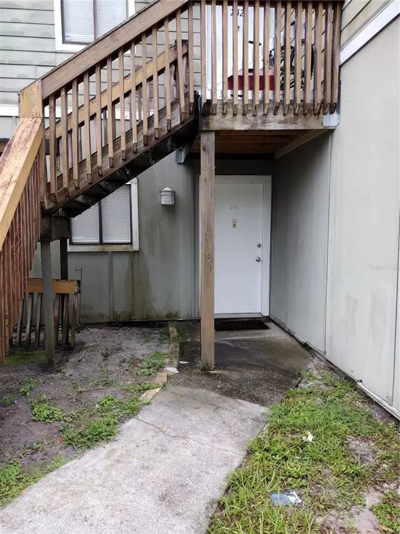 MLS: S5087134 Condo For Sale