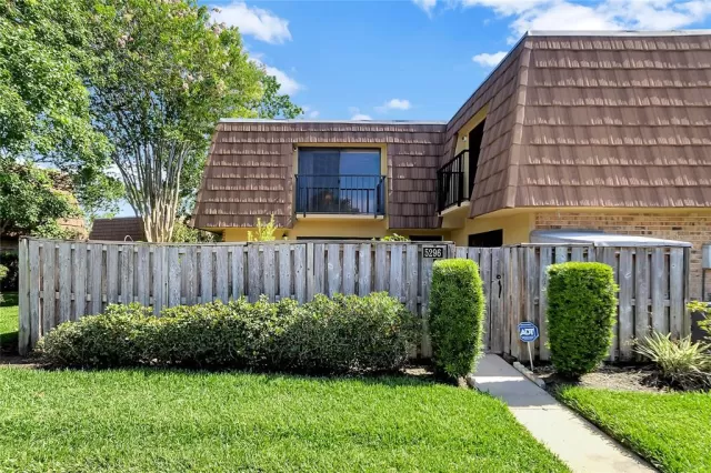 MLS: S5087139 Condo For Sale