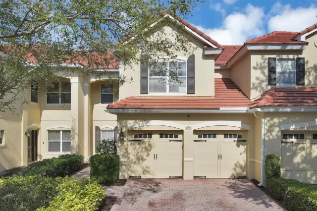 MLS: S5087281 Condo For Sale