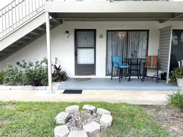 MLS: S5087523 Condo For Sale