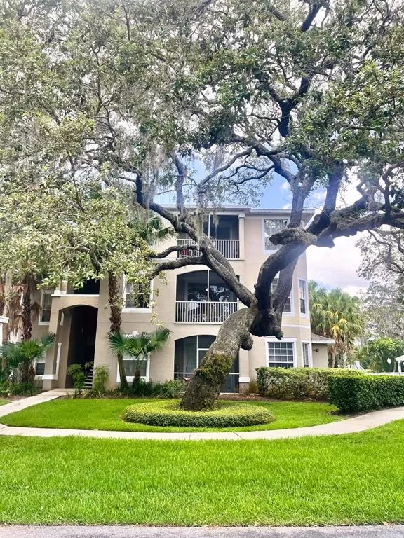 MLS: S5087546 Condo For Sale
