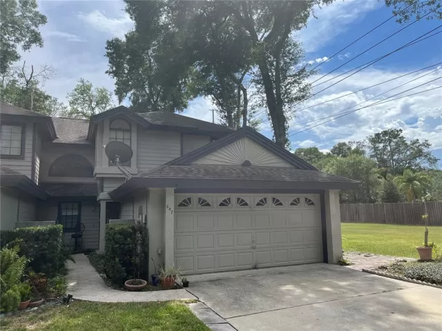 MLS: S5087691 Condo For Sale