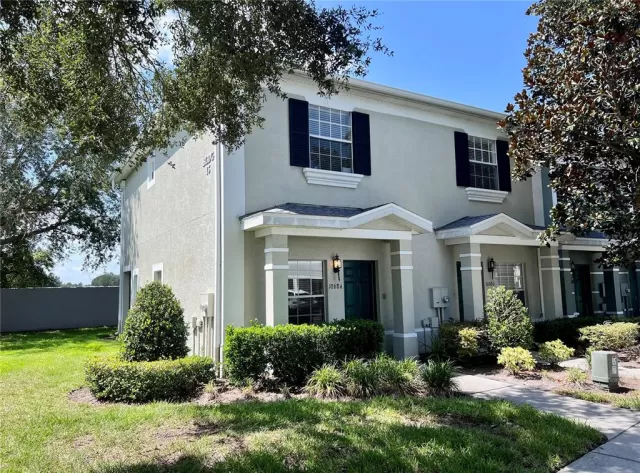 MLS: S5087760 Condo For Sale