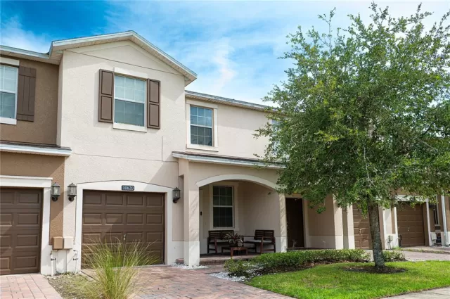 MLS: S5087782 Condo For Sale