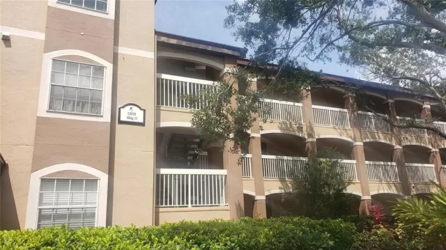 MLS: S5087808 Condo For Sale