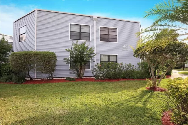 MLS: S5087823 Condo For Sale