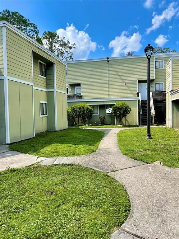 MLS: S5087908 Condo For Sale