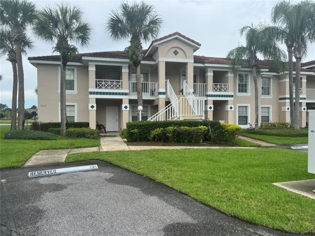 MLS: S5088058 Condo For Sale