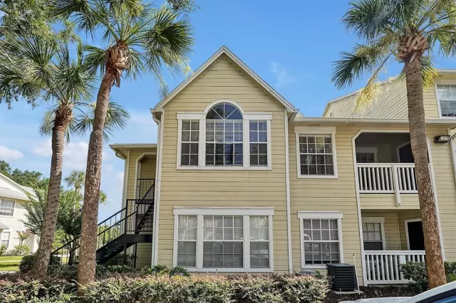 MLS: S5088067 Condo For Sale