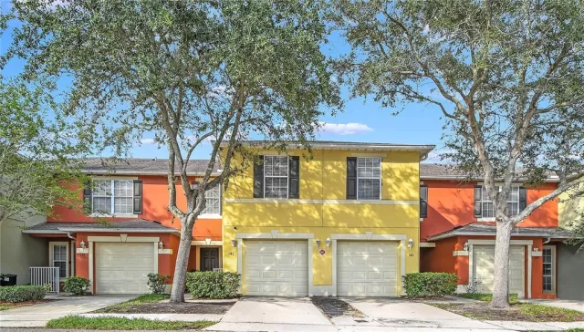 MLS: S5088287 Condo For Sale