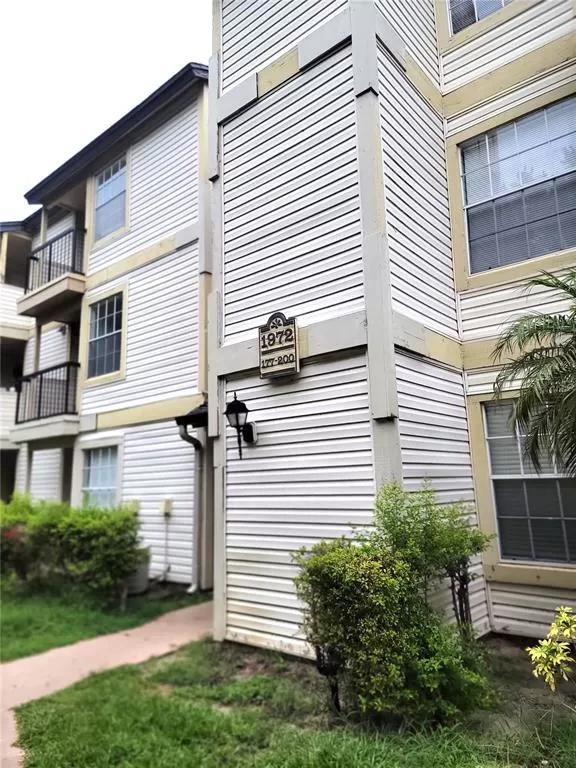 MLS: S5088324 Condo For Sale