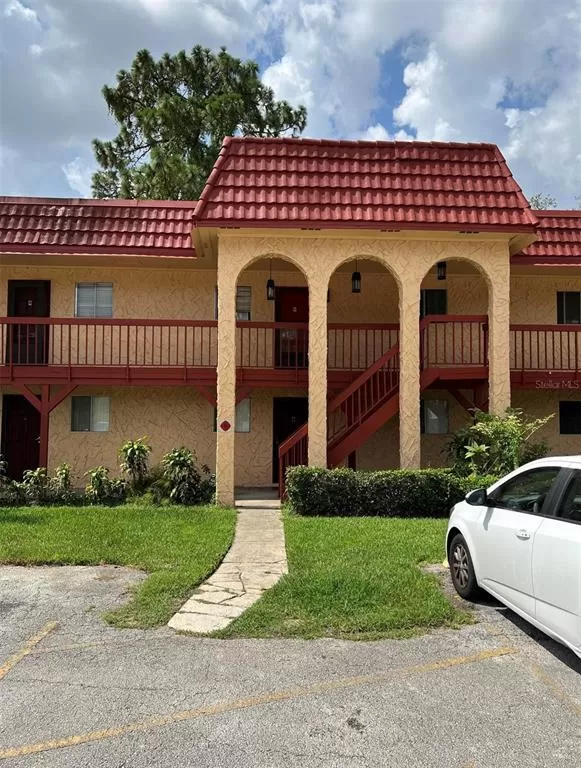 MLS: S5088330 Condo For Sale