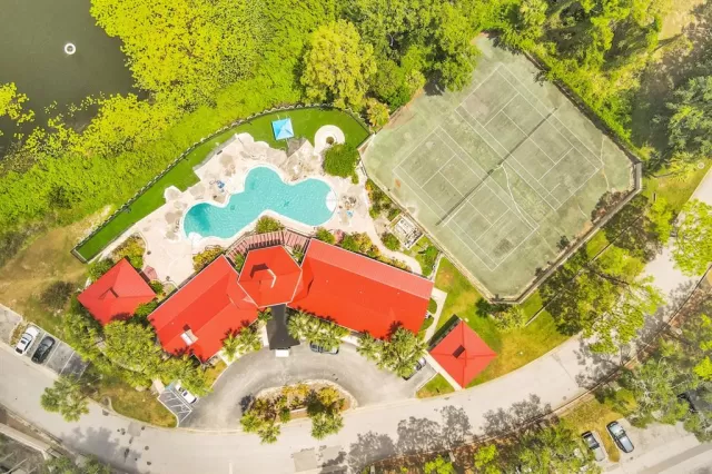 MLS: S5088334 Condo For Sale