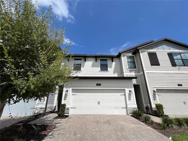 MLS: S5088446 Condo For Sale