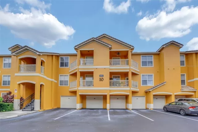 MLS: S5088541 Condo For Sale