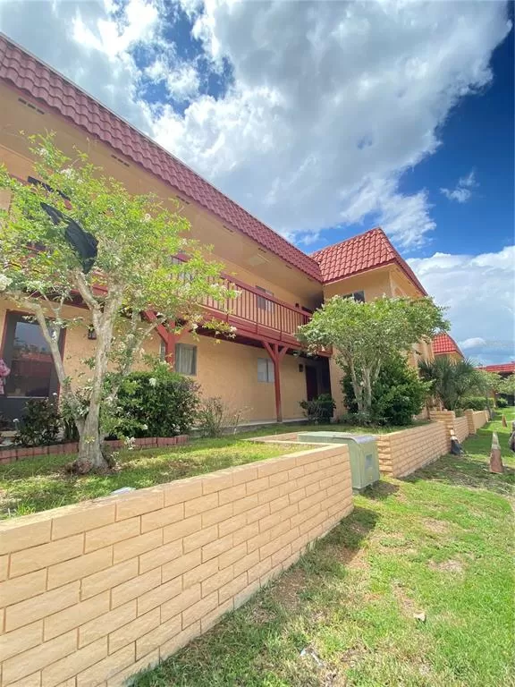 MLS: S5088665 Condo For Sale