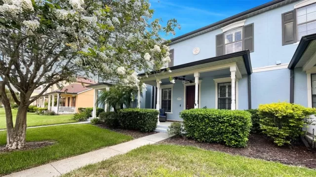 MLS: S5088774 Condo For Sale