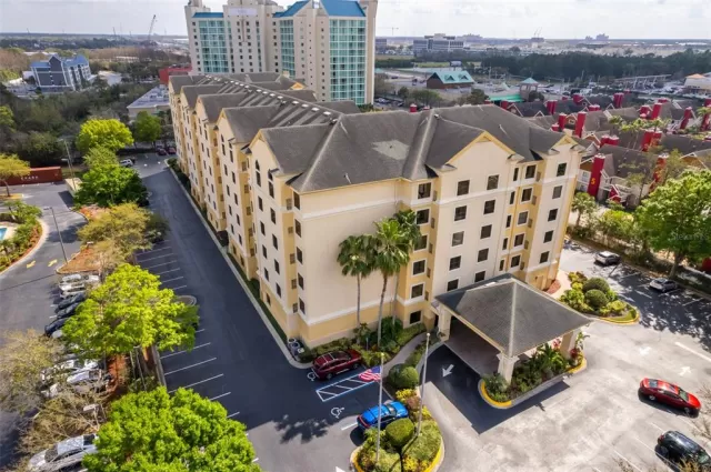 MLS: S5088869 Condo For Sale