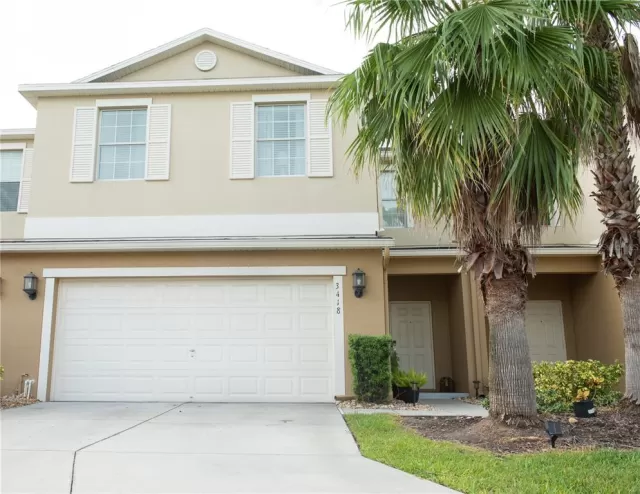 MLS: S5088904 Condo For Sale