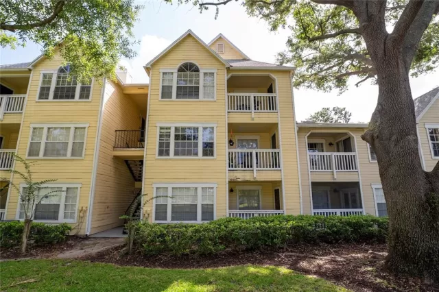 MLS: S5088906 Condo For Sale