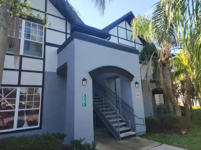 MLS: S5088963 Condo For Sale