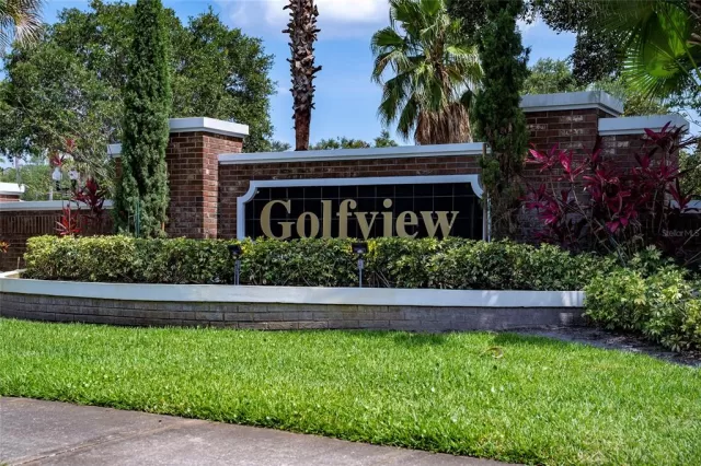 MLS: S5089175 Condo For Sale