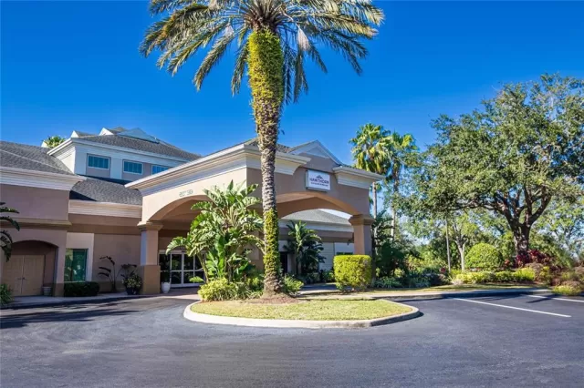 MLS: S5089399 Condo For Sale