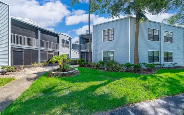 MLS: S5089577 Condo For Sale