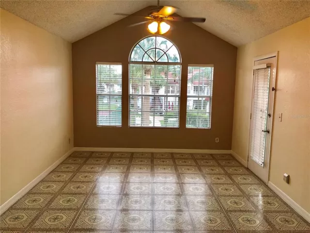 MLS: S5089720 Condo For Sale